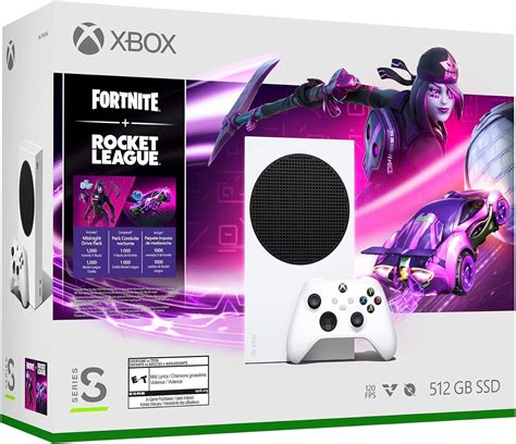 fortnite electric box|fortnite for xbox series x.